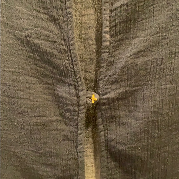 Tunic - Picture 5 of 5